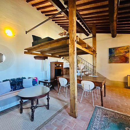 Апартаменты Casa Mae Сартеано Экстерьер фото