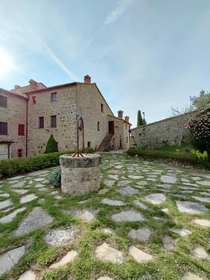 Апартаменты Casa Mae Сартеано Экстерьер фото
